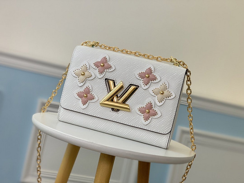 LV bag M50282 Louis Vuitton bag Bag Baihua 2019 spring and summer 2019-a3a64874